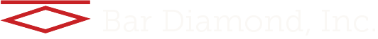 Bar Diamond, Inc.